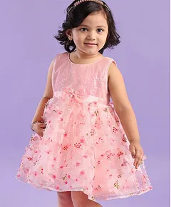 Firstcry baby outlet gowns