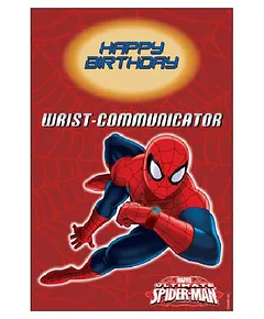 3rd Birthday Spiderman Party Decor Online Buy Baby Kids Products At Firstcry Com