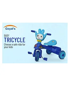 Baby cycle 2024 price 1500