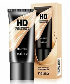 Buy Professional sheer radiance by color adapt sheer shimmer foundation  40ml Online at Low Prices in India 