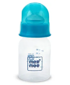 Mee Mee Feeding Bottles & Teats Online India - Buy at