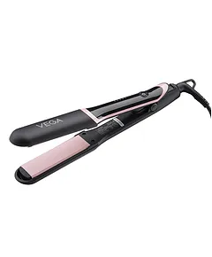 Nykaa hair straightener outlet price