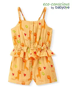 Juniors Jumpsuits  Rompers
