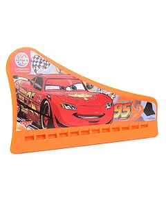 Buy Disney Pixar Cars Baby & Kids Products Online India – Disney