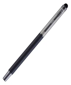 Buy Aristo 0.8mm Pigment Liner 6 Pens, Waterproof Quick Drying