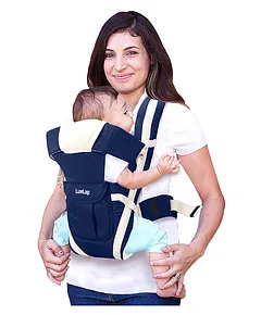 baby carrying bag near me