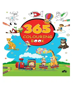  Buy Coloriages mysteres disney babies Book Online at Low Prices  in India