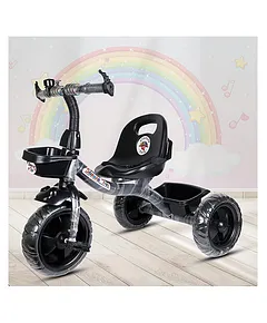 Baby bike price discount 500