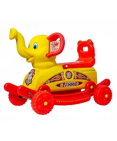 Ghoda gadi store toy price