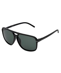 Buy Intellilens Sports Sunglasses Black For Men Online @ Best