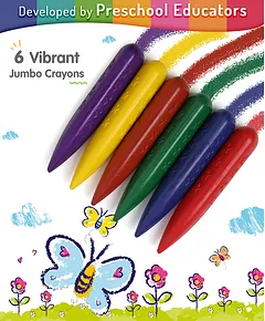 PASSION PETALS Professional Color Pencil Set Colour Painting Art  Set (150 Pcs) - Art set