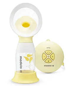 Medela Calma Solitaire Teat Online in India, Buy at Best Price from   - 39125