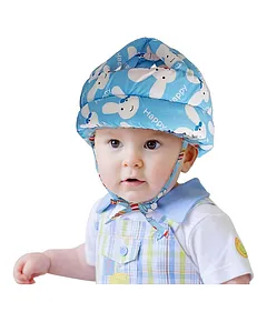 Baby Head Protect-Protection Pour La Tête Du Trotteur, Sécurité