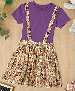 Buy Dress Girl 6 Years Online In India  Etsy India
