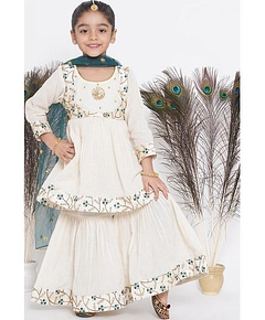 12 Years Girls Dress - Buy 12 Years Girls Dress online at Best Prices in  India
