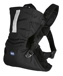 baby carry bag firstcry