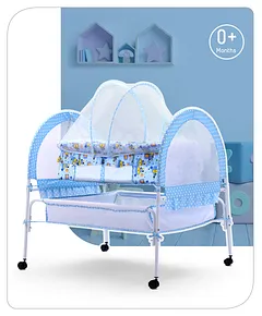 Uyyala baby outlet