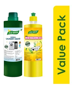 Scented, >1 Litre, 18-24 Months, Others - Cleansers & Detergents