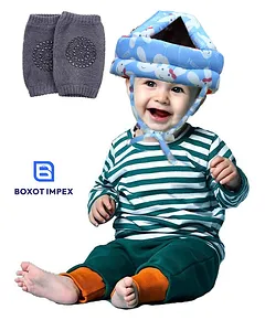 Baby bike helmet online 9 months