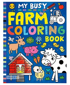 AP SINHA Colouring Drawing Book For Kids Pack Of 10 (Paperback) Price in  India - Buy AP SINHA Colouring Drawing Book For Kids Pack Of 10 (Paperback)  online at