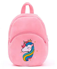 School bag buy Fashionable Polyester Nice College Backpacks Girl School  Bags on China Suppliers Mobile  165975211