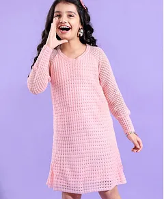 Woolen Dresses for Women - Buy Woolen Dresses for Ladies Online in India-mncb.edu.vn