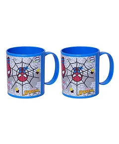 Buy Cup With Disney Frozen El Regne Del Gel Image Online in India