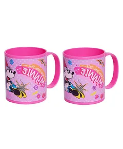 Buy Cup With Disney Frozen El Regne Del Gel Image Online in India