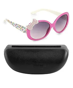 baby sunglasses online india