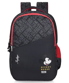 Sky bag school sales bag online