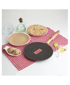 Kitchen tools & Accessories - HAZEL Kitchen Appliances Online