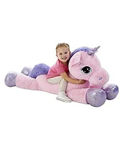 Licorne toys 2025 r us