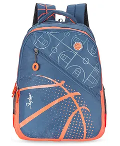 Sky bag cheap school bag online