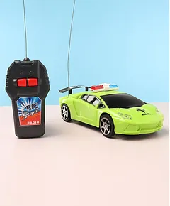 remote control car under 500 rupees