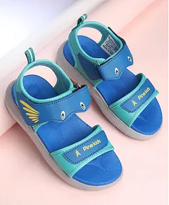 Asda baby hot sale boy sandals