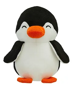 Penguin teddy cheap bear