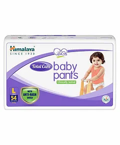 Buy himalaya best sale diapers online