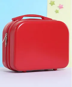 6pcs/1set Travel Storage Bag Storage Clothes Bag Luggage Case Bag Suitcase Underwear  Organizer Make Up