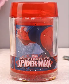 Spiderman Sippers & Cups Online - Buy Feeding & Nursing at