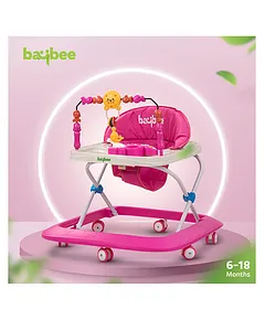 Picolo best sale baby walker