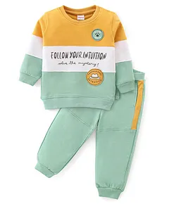 Firstcry baby outlet boy cloth