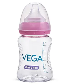 Medium Flow Nipple - Feeding Bottles & Teats Online