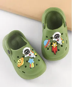 First cry sale on sale shoes