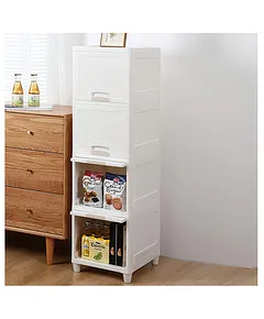 First cry outlet baby cupboard