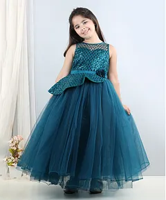 Party wear on sale clothes for girl