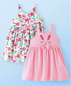 Firstcry baby clearance girl frock