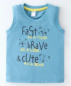 Tango top kidswear online