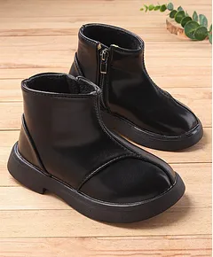 Winter Boots: Buy Winter Boots for Kids Online 