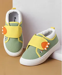 Baby boy shoes store firstcry