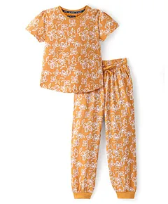 woolen pajama for ladies Free shipping COD available Price 709/